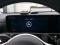 preview Mercedes A 180 #4