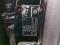 preview Mercedes A 180 #5