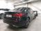 preview Mercedes A 250 #1