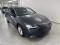 preview Audi A3 #1