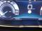 preview Peugeot 3008 #4