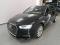 preview Audi A3 #0