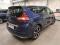 preview Renault Grand Scenic #1