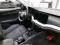 preview Skoda Octavia #2