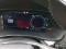preview Skoda Octavia #4