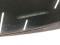 preview Skoda Octavia #5
