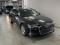 preview Audi A6 #1