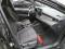preview Toyota Corolla #2
