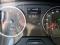 preview Volkswagen Crafter #4