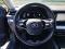 preview Skoda Octavia #4
