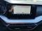 preview Skoda Octavia #5
