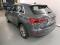 preview Audi Q3 #2
