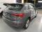 preview Audi Q3 #3