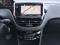 preview Peugeot 208 #5