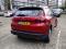 preview Peugeot 2008 #1