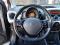 preview Citroen C1 #4