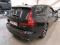preview Volvo V60 #1