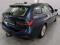 preview BMW 318 #3