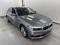 preview BMW 520 #1