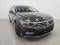 preview Volkswagen Passat Variant #3