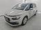 preview Citroen SpaceTourer #0