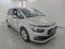 preview Citroen SpaceTourer #1