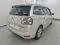 preview Citroen SpaceTourer #3