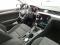 preview Volkswagen Passat Variant #2