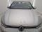 preview Volkswagen Golf #3