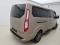 preview Ford Tourneo Custom #1