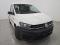 preview Volkswagen Caddy #2