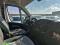 preview Opel Movano #2