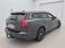 preview Volvo V60 #1