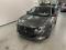 preview Peugeot 208 #0