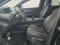 preview Peugeot 5008 #4