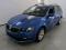 preview Skoda Octavia #0