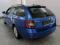 preview Skoda Octavia #2