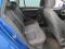 preview Skoda Octavia #5