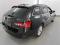 preview Skoda Superb #3