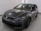 preview Volkswagen Golf #0