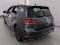 preview Volkswagen Golf #2