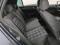 preview Volkswagen Golf #5