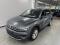 preview Volkswagen Tiguan #0