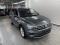 preview Volkswagen Tiguan #1