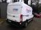 preview Ford Transit #3