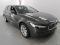 preview Volvo V90 #1