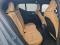 preview Volvo XC40 #5