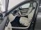 preview Volvo XC60 #4