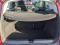 preview Opel Crossland X #4
