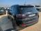preview Jeep Compass #2